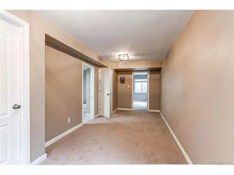19346 E Lasalle Pl, Aurora, CO 80013 photo 25
