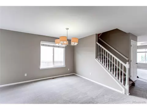 19346 E Lasalle Pl, Aurora, CO 80013 photo 4