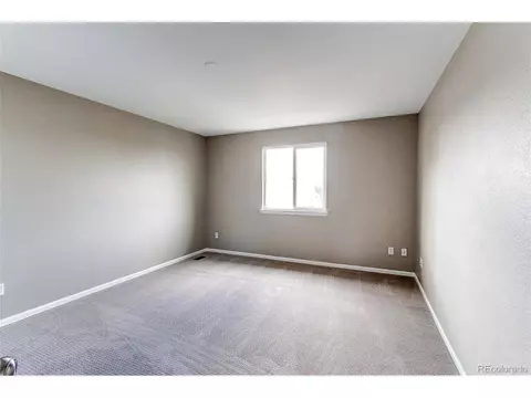 19346 E Lasalle Pl, Aurora, CO 80013 photo 29