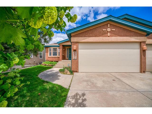 4860 Rushford Pl, Colorado Springs, CO 80923