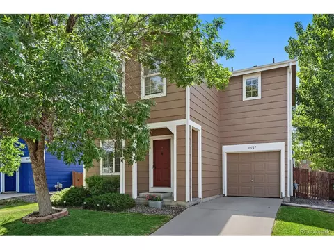10127 Hudson St, Thornton, CO 80229