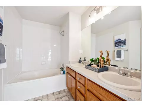 18948 E Baker Pl, Aurora, CO 80013 photo 15