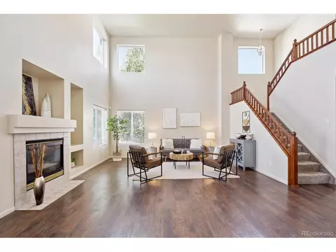18948 E Baker Pl, Aurora, CO 80013 photo 7