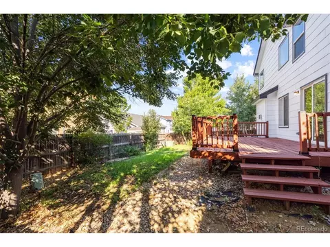 18948 E Baker Pl, Aurora, CO 80013 photo 20