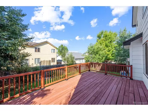 18948 E Baker Pl, Aurora, CO 80013 photo 19