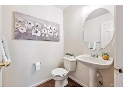 18948 E Baker Pl, Aurora, CO 80013 photo 12