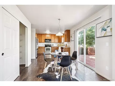 18948 E Baker Pl, Aurora, CO 80013 photo 9