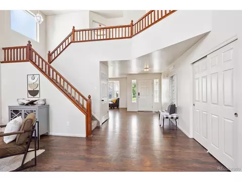18948 E Baker Pl, Aurora, CO 80013 photo 3