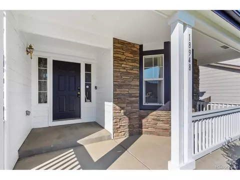 18948 E Baker Pl, Aurora, CO 80013 photo 2