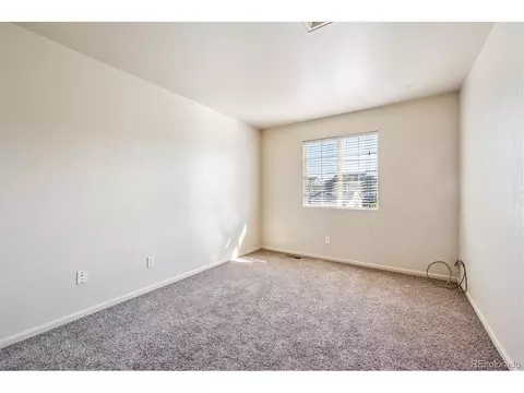 18948 E Baker Pl, Aurora, CO 80013 photo 16