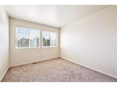 18948 E Baker Pl, Aurora, CO 80013 photo 17