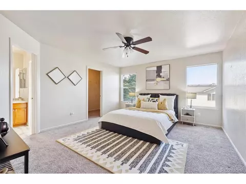 18948 E Baker Pl, Aurora, CO 80013 photo 14