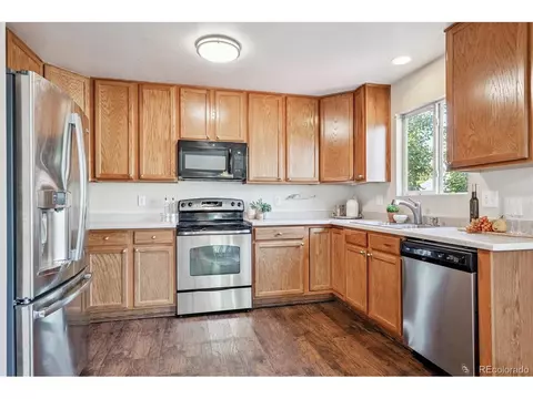 18948 E Baker Pl, Aurora, CO 80013 photo 10