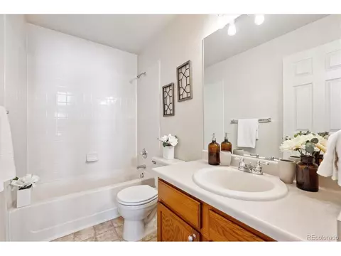 18948 E Baker Pl, Aurora, CO 80013 photo 18