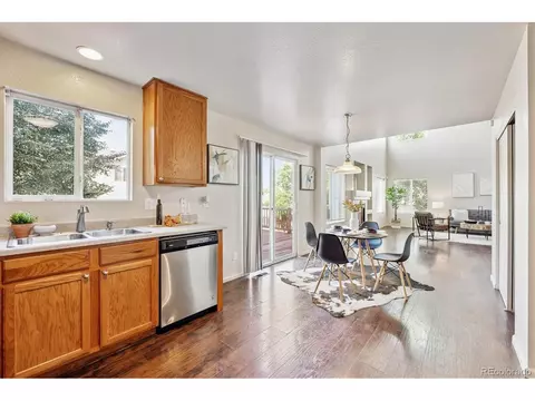18948 E Baker Pl, Aurora, CO 80013 photo 11