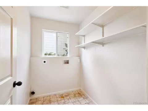 18948 E Baker Pl, Aurora, CO 80013 photo 13
