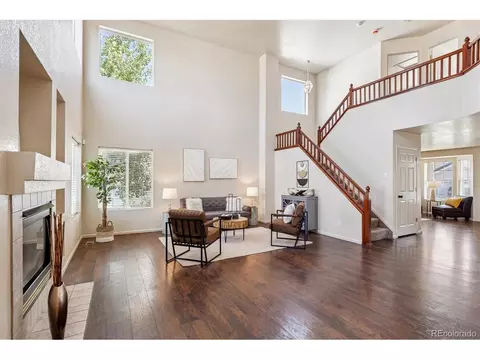 18948 E Baker Pl, Aurora, CO 80013 photo 6