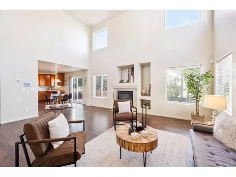 18948 E Baker Pl, Aurora, CO 80013 photo 8