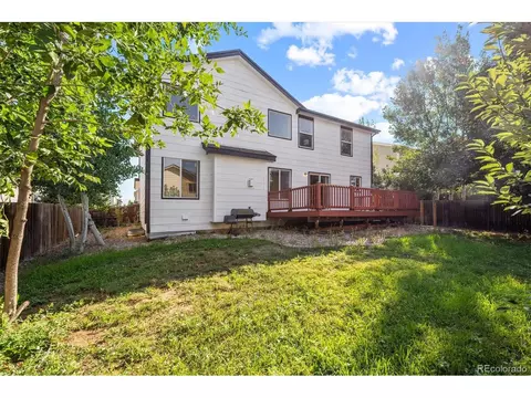 18948 E Baker Pl, Aurora, CO 80013 photo 21