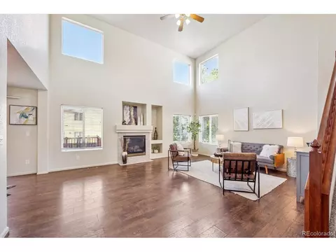 18948 E Baker Pl, Aurora, CO 80013 photo 5