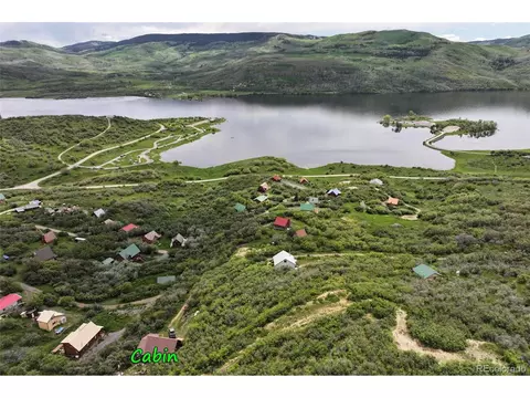Undisclosed, Collbran, CO 81624 photo 2