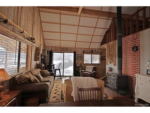 Undisclosed, Collbran, CO 81624 photo 6