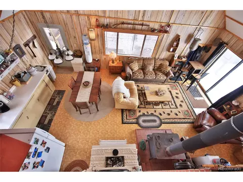 Undisclosed, Collbran, CO 81624 photo 8