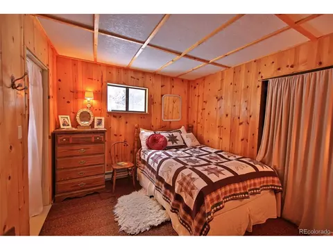 Undisclosed, Collbran, CO 81624 photo 14