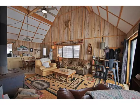 Undisclosed, Collbran, CO 81624 photo 5