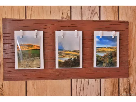 Undisclosed, Collbran, CO 81624 photo 11