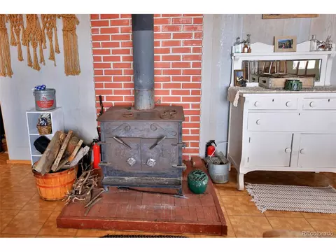 Undisclosed, Collbran, CO 81624 photo 7