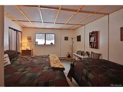 Undisclosed, Collbran, CO 81624 photo 12