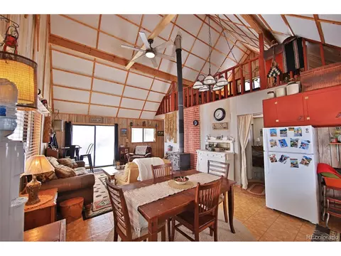 Undisclosed, Collbran, CO 81624 photo 4