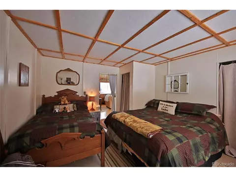 Undisclosed, Collbran, CO 81624 photo 13