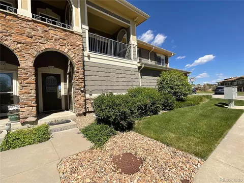 6253 Kilmer Loop #204, Golden, CO 80403