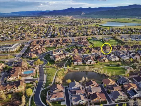 5818 S Urban Way, Littleton, CO 80127