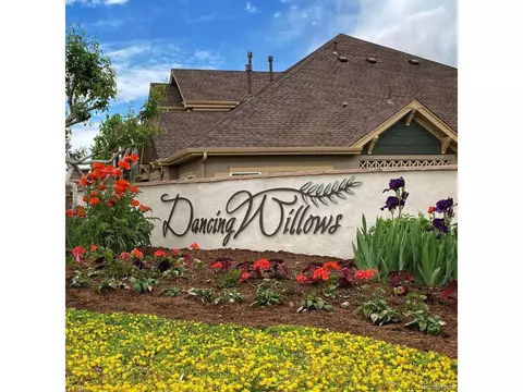 5818 S Urban Way, Littleton, CO 80127