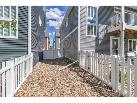 18636 E 54th Ave, Denver, CO 80249 photo 25