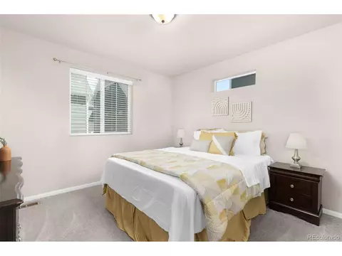18636 E 54th Ave, Denver, CO 80249 photo 14