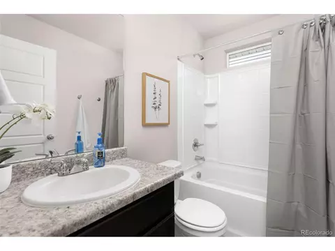 18636 E 54th Ave, Denver, CO 80249 photo 18
