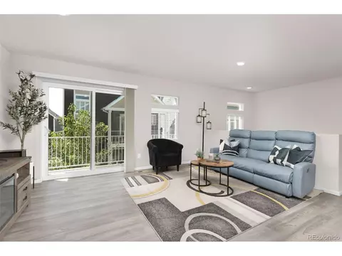 18636 E 54th Ave, Denver, CO 80249 photo 10