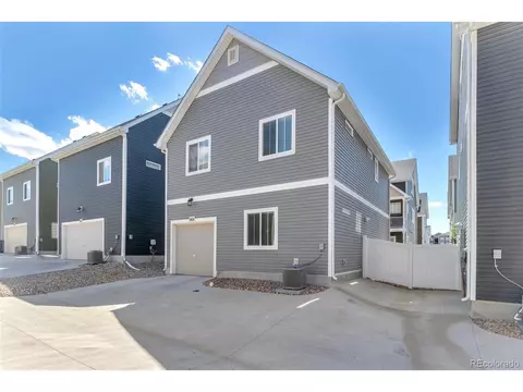18636 E 54th Ave, Denver, CO 80249 photo 24