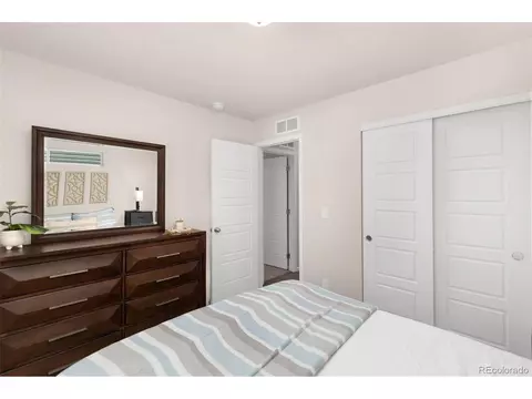 18636 E 54th Ave, Denver, CO 80249 photo 17