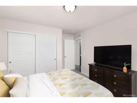 18636 E 54th Ave, Denver, CO 80249 photo 15