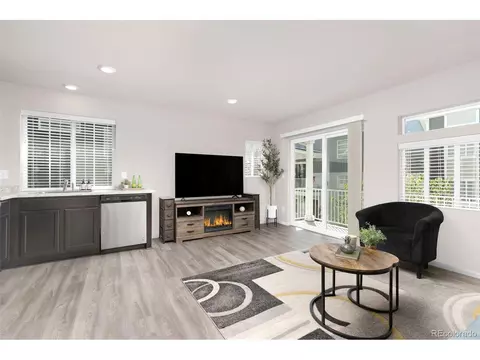 18636 E 54th Ave, Denver, CO 80249 photo 12
