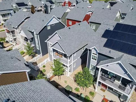 18636 E 54th Ave, Denver, CO 80249 photo 35