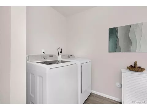18636 E 54th Ave, Denver, CO 80249 photo 6