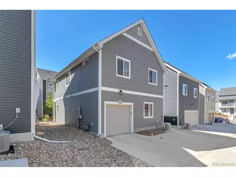18636 E 54th Ave, Denver, CO 80249 photo 23