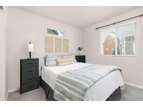 18636 E 54th Ave, Denver, CO 80249 photo 16