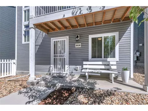 18636 E 54th Ave, Denver, CO 80249 photo 36